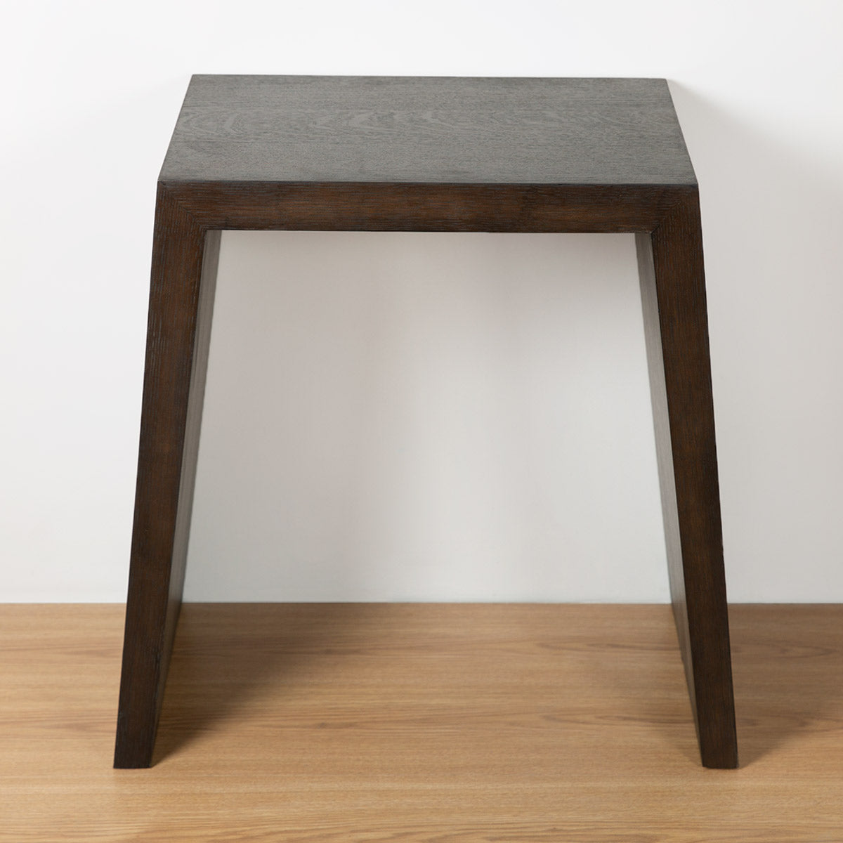 Edan Nesting Table -  - IAAH